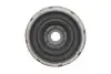 Подушка амортизатора (переднього) Renault Duster/Logan 04- ROTWEISS RWS3589 (фото 4)