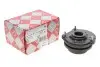 Подушка амортизатора (переднього) Fiat Doblo 1.3D-2.0D 10- (L) ROTWEISS RWS3592 (фото 2)