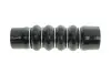 Патрубок інтеркулера Ford Transit Connect 1.5/1.5TDCi/1.6TDCi 13- ROTWEISS RWS3614 (фото 1)