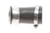 Патрубок інтеркулера Audi Q7/VW Touareg 3.0TDI V6 04-15 ROTWEISS RWS3616 (фото 1)
