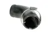 Патрубок інтеркулера VW Golf V/VI/Passat/Tiguan/Touran 1.4 ALK/CNG 05-18 ROTWEISS RWS3641 (фото 3)