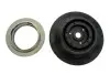 Подушка амортизатора (переднього) VW T5 1.9-2.5TDI 03- OE в середині) ROTWEISS RWS3688 (фото 1)
