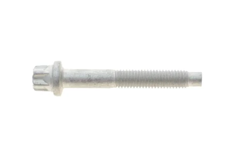 Болт кріплення форсунки Citroen Berlingo 1.6HDI 05- ROTWEISS RWS3884