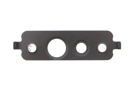 Прокладка турбіни VW Caddy/Skoda Octavia/Seat Leon 1.6TDI 09- ROTWEISS RWS3928