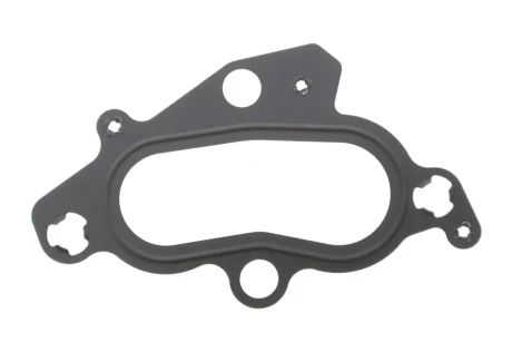 Прокладання корпусу термостата Ford Focus/Fiesta 95-12 ROTWEISS RWS3929