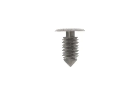 Кліпса кріплення Opel Astra F/Vectra 91-02 ROTWEISS RWS3976