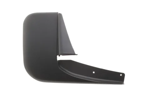 Бризковик (задній) (R) Ford Transit 2.4 TDE 01-06 ROTWEISS RWS4013