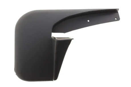 Бризковик (задній) (L) Ford Transit 2.4 TDE 01-06 ROTWEISS RWS4014