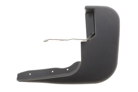 Бризковик (передній) (L) Ford Transit 2.4 TDE 01-06 ROTWEISS RWS4016