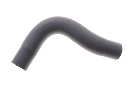 Патрубок системи охолодження Fiat Doblo 1.3JTD/1.3D 04- ROTWEISS RWS4037