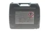 Олива 10W40 HIGHTEC FORMULA GT HC (20L) (ACEA E7/ACEA A3/B4) (MB 229.1/VDS-3/MB 229.3/MAN M3275-1) ROWE 20003-0200-99 (фото 4)