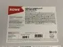 Олива 10W40 HIGHTEC FORMULA GT HC (200L) (ACEA E7/ACEA A3/B4) (MB 229.1/VDS-3/MB 229.3/MAN M3275-1) ROWE 20003-2000-99 (фото 1)