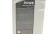 Олива 75W90 HIGHTEC TOPGEAR S (1L) (API GL-4/GL-5/MT-1) (світло-коричневий) ROWE 25002-0010-99 (фото 2)