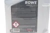 Олива 75W90 HIGHTEC TOPGEAR S (5L) (API GL-4/GL-5/MT-1) (світло-коричневий) ROWE 25002-0050-99 (фото 2)