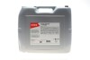 Олива 75W90 HIGHTEC TOPGEAR S (20L) (API GL-4/GL-5/MT-1) (світло-коричневий) ROWE 25002-0200-99 (фото 1)