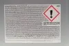 Олива 75W90 HIGHTEC TOPGEAR S (20L) (API GL-4/GL-5/MT-1) (світло-коричневий) ROWE 25002-0200-99 (фото 3)