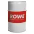 Олива HIGHTEC ATF CVT (60L) VW G 052 180/G052 516/BMW EZL799/EZL799A) (коричневий) ROWE 25055-0600-99 (фото 1)