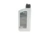 Олива HIGHTEC ATF 9005 (1L) (MB236.15) (синій) ROWE 25060-0010-99 (фото 3)