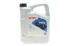 Олива HIGHTEC ATF 9005 (5L) (MB236.15) (синій) ROWE 25060-0050-99 (фото 1)