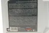 Олива HIGHTEC ATF 9005 (5L) (MB236.15) (синій) ROWE 25060-0050-99 (фото 2)