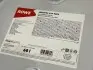 Олива HIGHTEC ATF 9005 (60L) (MB236.15) (синій) ROWE 25060-0600-99 (фото 2)
