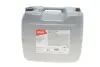 Олива HIGHTEC ATF 9008 (20L) (VW G 060 162/G 055 540/BMW 83 22 2 152 426) (синьо-зелений) ROWE 25063-0200-99 (фото 1)