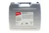 Олива HIGHTEC ATF DCG II (20L) (VW G 052 182/G 052 512/BMW DCTF-1/MB236.21) (коричн) ROWE 25067-0200-99 (фото 1)