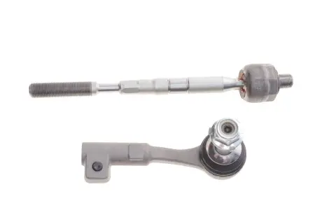 Тяга рульова (з наконечником) (L) BMW 3 (G20/G80/G28/G21/G81) 18-/4 (G22/G82/G23/G83) 20- RTS 90-99639-2