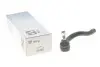 Наконечник тяги рульової (R) Ford Galaxy/Seat Alhambra/VW Sharan 95-10 RTS 91-00159-1 (фото 1)