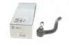 Наконечник рулевой тяги (L) Ford Galaxy/Seat Alhambra/VW Sharan 95-10 RTS 91-00159-2 (фото 1)