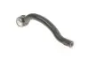 Наконечник рулевой тяги (L) Ford Galaxy/Seat Alhambra/VW Sharan 95-10 RTS 91-00159-2 (фото 2)