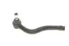 Наконечник рулевой тяги (L) Ford Galaxy/Seat Alhambra/VW Sharan 95-10 RTS 91-00159-2 (фото 3)