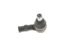 Наконечник рулевой тяги Opel Combo 94-/Corsa A 82-93/Corsa B 93-00/Corsa C 00-09 RTS 91-00301 (фото 2)