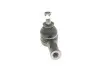 Наконечник рулевой тяги Opel Combo 94-/Corsa A 82-93/Corsa B 93-00/Corsa C 00-09 RTS 91-00301 (фото 4)