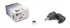 Наконечник рулевой тяги (R) Opel Kadett E 84-94/Ascona C 81-88/Daewoo Lanos 97-/Nexia 95-08 RTS 91-00319 (фото 1)