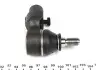 Наконечник рулевой тяги (R) Opel Kadett E 84-94/Ascona C 81-88/Daewoo Lanos 97-/Nexia 95-08 RTS 91-00319 (фото 2)
