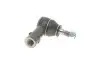 Наконечник тяги рульової Opel Vectra B 95-03/Saab 9-5 97-09 RTS 91-00361 (фото 3)