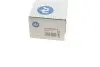 Наконечник тяги рульової (L) Renault Clio II 98- RTS 91-00416-2 (фото 4)
