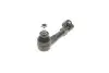Наконечник тяги рульової (R) Renault Twingo 93-07 RTS 91-00479-1 (фото 3)