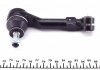 Наконечник рулевой тяги (R) Renault Kangoo 97-/Megane I 96-03/Clio I 90-98 RTS 91-00480-1 (фото 5)