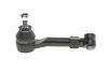 Наконечник рулевой тяги (L) Renault Kangoo 97-/Megane I 96-03/Clio I 90-98 RTS 91-00480-2 (фото 1)