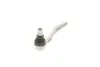 Наконечник тяги рульової (R) Citroen C3/DS 09- RTS 91-00527-110 (фото 3)
