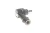 Наконечник тяги рульової Citroen Jumpy/Fiat Scudo/Peugeot Expert/806 95-06 RTS 91-00570 (фото 4)