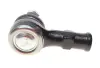 Наконечник тяги рульової Ford Fiesta 89-95/Ka 96-08/Capri 74-77 RTS 91-00605 (фото 3)