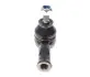 Наконечник тяги рульової Ford Fiesta 89-95/Ka 96-08/Capri 74-77 RTS 91-00605 (фото 4)