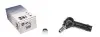 Наконечник рулевой тяги Ford Transit 91-00 RTS 91-00648 (фото 1)