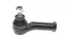 Наконечник тяги рульової (R) Ford Mondeo 93-96 RTS 91-00652 (фото 4)