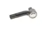 Наконечник кермової тяги (L) Ford Fiesta V 01-10/Fusion 01-12/Mazda 2 03-07 RTS 91-00673-2 (фото 2)
