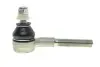 Наконечник рулевой тяги (R) Citroen Xantia 93-03/Peugeot 106 91-04/305 II 82-90/605 89-99 RTS 91-00771-1 (фото 1)