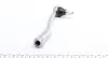 Наконечник тяги рульової (R) Citroen C3 Picasso 09-/C-Elysse/Peugeot 208/301 12-/Peugeot 207 06-15 RTS 91-00783-1 (фото 2)